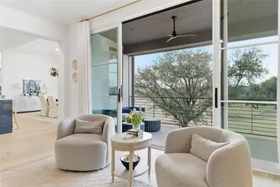 320 O'Connor Ridge Boulevard #22, Irving, TX 75038 - Photo 8