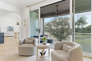 320 O Connor Ridge Blvd, Irving, TX 75038 - Photo 8