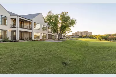 320 O'Connor Ridge Boulevard #22, Irving, TX 75038 - Photo 4