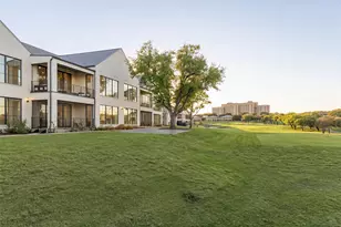 320 O Connor Ridge Blvd, Irving, TX 75038 - Photo 4