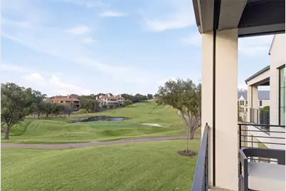 320 O'Connor Ridge Boulevard #22, Irving, TX 75038 - Photo 32
