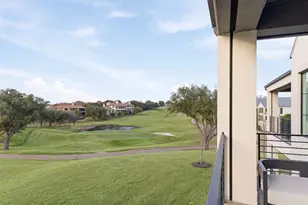 320 O Connor Ridge Blvd, Irving, TX 75038 - Photo 32