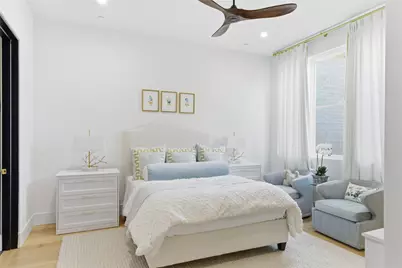 320 O'Connor Ridge Boulevard #22, Irving, TX 75038 - Photo 20
