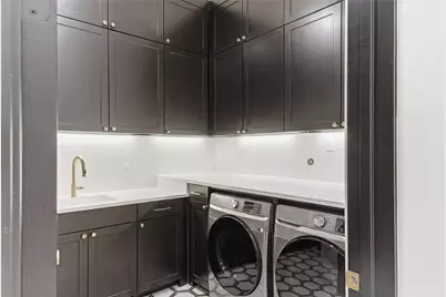 320 O'Connor Ridge Boulevard #22, Irving, TX 75038 - Photo 34
