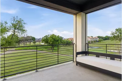 320 O'Connor Ridge Boulevard #22, Irving, TX 75038 - Photo 4
