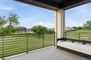 320 O Connor Ridge Blvd, Irving, TX 75038 - Photo 4