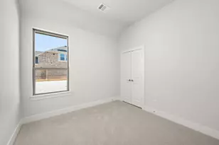 478 Red Maple Rd, Waxahachie, TX 75165 - Photo 18