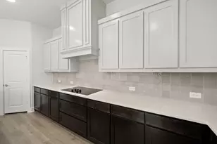 478 Red Maple Rd, Waxahachie, TX 75165 - Photo 8