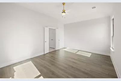 478 Red Maple Road, Waxahachie, TX 75165 - Photo 20