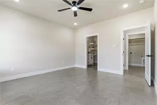 1003 Agua Escondida Ct, Springtown, TX 76082 - Photo 18