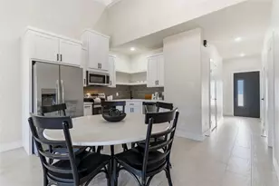 1003 Agua Escondida Ct, Springtown, TX 76082 - Photo 10