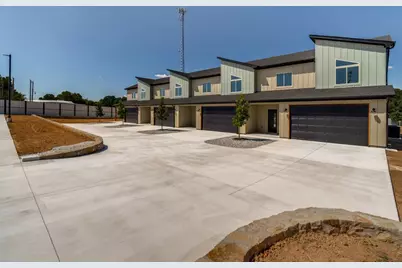 1003 Agua Escondida Court, Springtown, TX 76082 - Photo 4