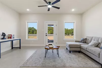 1003 Agua Escondida Court, Springtown, TX 76082 - Photo 12