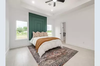 1003 Agua Escondida Court, Springtown, TX 76082 - Photo 4