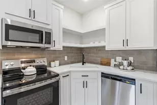 1003 Agua Escondida Ct, Springtown, TX 76082 - Photo 8