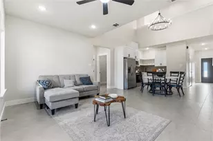 1003 Agua Escondida Ct, Springtown, TX 76082 - Photo 14