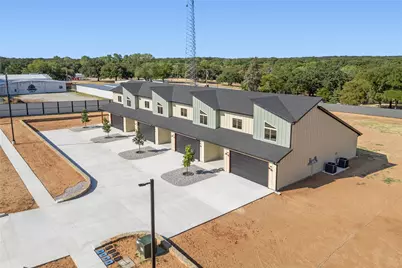 1003 Agua Escondida Court, Springtown, TX 76082 - Photo 36