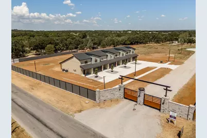 1003 Agua Escondida Court, Springtown, TX 76082 - Photo 2