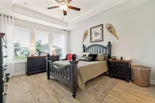 9216 Twilight Trl, McKinney, TX 75071 - Photo 10