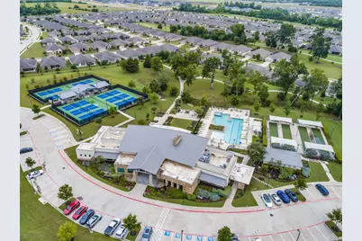 9216 Twilight Trail, McKinney, TX 75071 - Photo 2