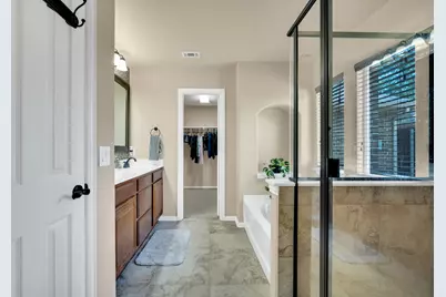 5214 Compassion Court, Midlothian, TX 76065 - Photo 18