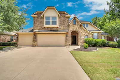 5214 Compassion Court, Midlothian, TX 76065 - Photo 36