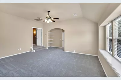 5214 Compassion Court, Midlothian, TX 76065 - Photo 24