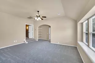 5214 Compassion Ct., Midlothian, TX 76065 - Photo 24