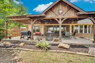 5214 Compassion Ct., Midlothian, TX 76065 - Photo 6