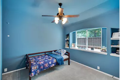 5214 Compassion Court, Midlothian, TX 76065 - Photo 22