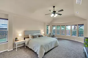 5214 Compassion Ct., Midlothian, TX 76065 - Photo 14