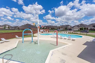 5214 Compassion Court, Midlothian, TX 76065 - Photo 34