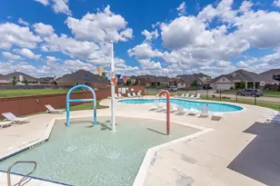5214 Compassion Ct., Midlothian, TX 76065 - Photo 34