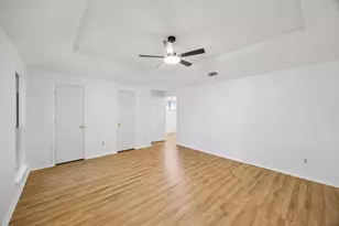 537 Raintree Cir, Coppell, TX 75019 - Photo 24
