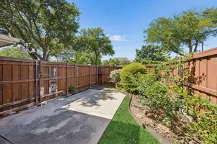 537 Raintree Cir, Coppell, TX 75019 - Photo 28