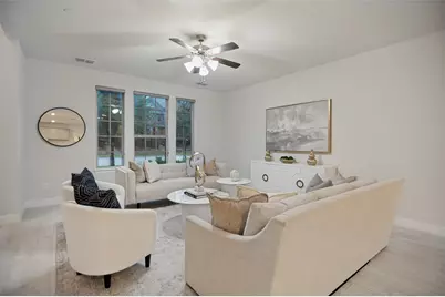 3636 Fuchsia Drive, Carrollton, TX 75007 - Photo 4