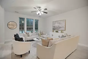 3636 Fuchsia Dr, Carrollton, TX 75007 - Photo 4