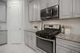 3636 Fuchsia Dr, Carrollton, TX 75007 - Photo 14