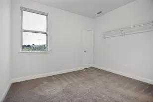 3636 Fuchsia Dr, Carrollton, TX 75007 - Photo 24