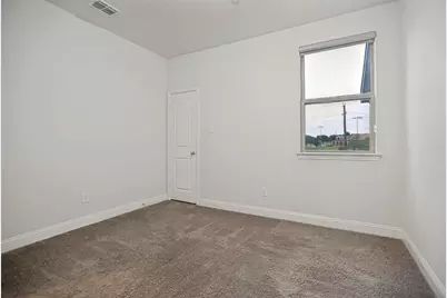 3636 Fuchsia Drive, Carrollton, TX 75007 - Photo 22