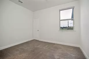 3636 Fuchsia Dr, Carrollton, TX 75007 - Photo 22