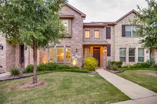 3636 Fuchsia Dr, Carrollton, TX 75007 - Photo 1