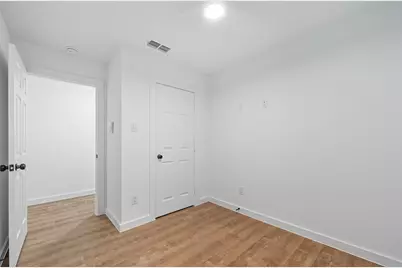 1315 Oneal Street #B, Commerce, TX 75428 - Photo 8