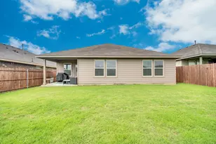16620 Portage St, Justin, TX 76247 - Photo 22