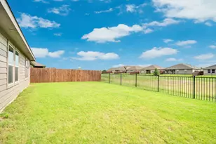 16620 Portage St, Justin, TX 76247 - Photo 20