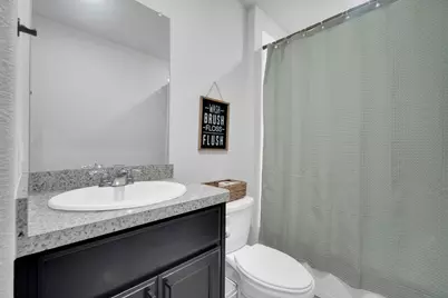 16620 Portage Street, Justin, TX 76247 - Photo 14