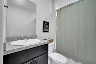 16620 Portage St, Justin, TX 76247 - Photo 14