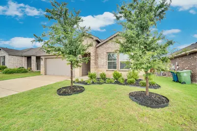 16620 Portage Street, Justin, TX 76247 - Photo 22