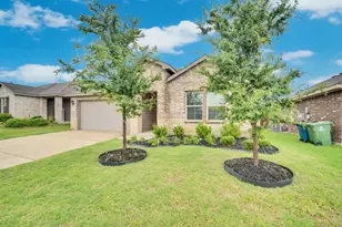 16620 Portage St, Justin, TX 76247 - Photo 22