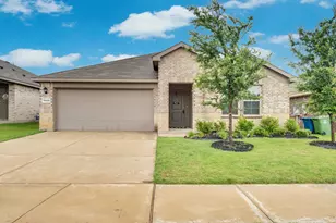 16620 Portage St, Justin, TX 76247 - Photo 24